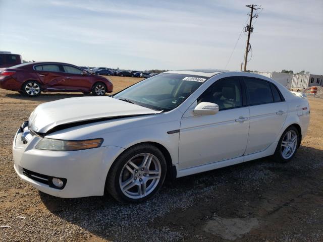 ACURA TL 2008 19uua662x8a018426