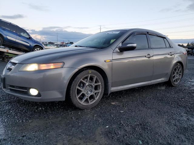 ACURA TL 2008 19uua76568a021047