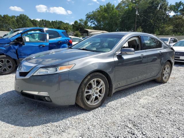 ACURA TL 2009 19uua86259a010599