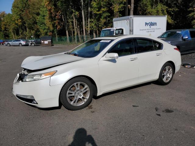 ACURA TL 2009 19uua86579a006094