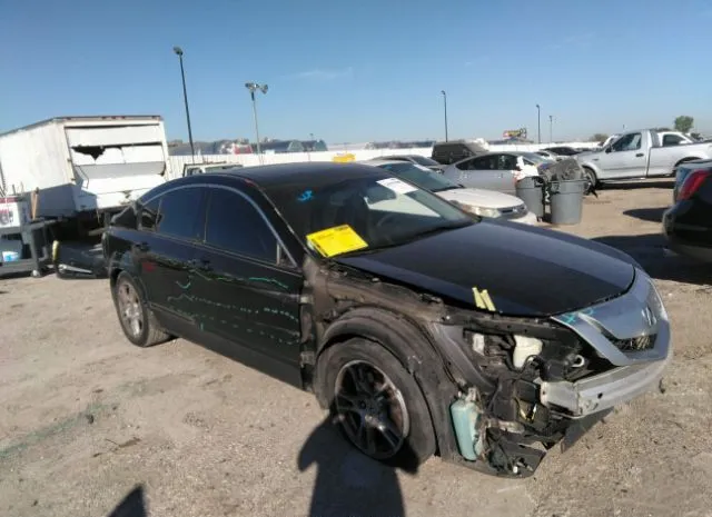 ACURA TL 2010 19uua8f20aa021286