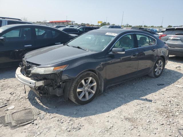 ACURA TL 2012 19uua8f21ca019470