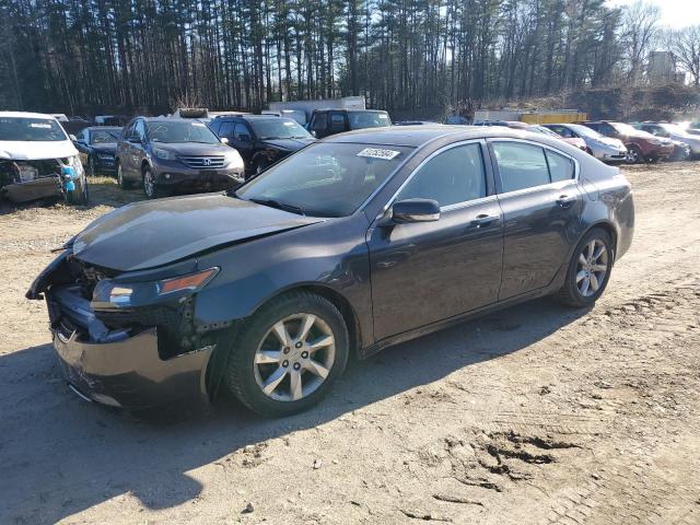 ACURA TL 2012 19uua8f21ca027794