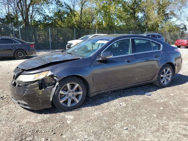 ACURA TL 2012 19uua8f21ca036284