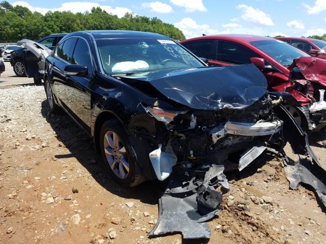 ACURA TL 2013 19uua8f21da011435