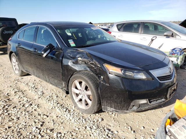 ACURA TL 2013 19uua8f21da016618