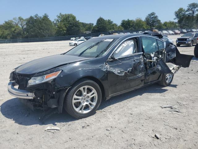 ACURA TL 2010 19uua8f22aa017174