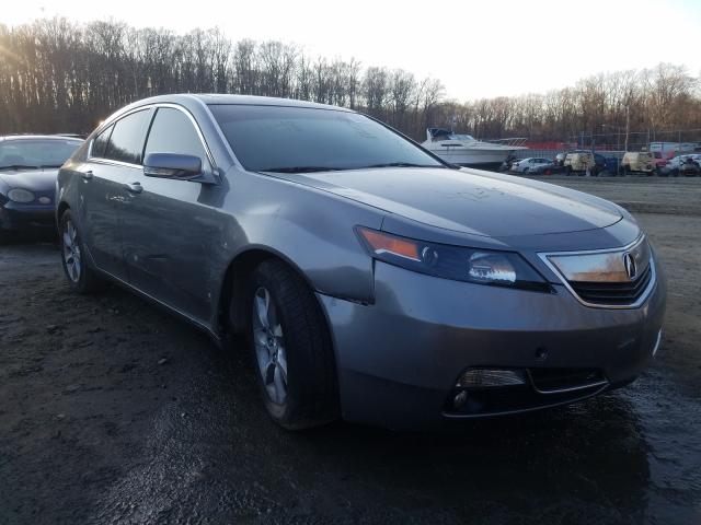 ACURA TL 2012 19uua8f22ca002175