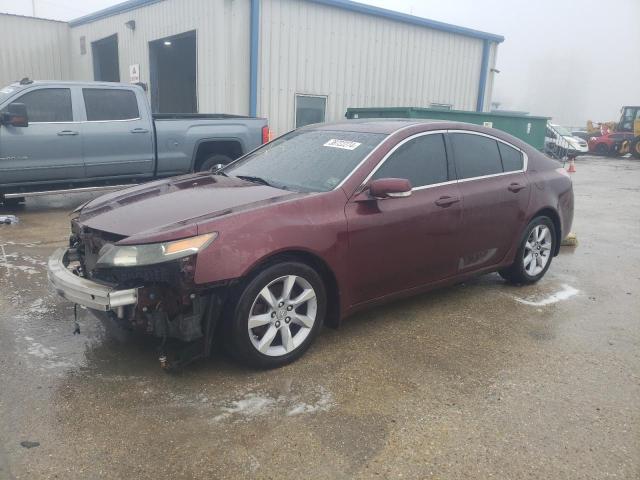 ACURA TL 2012 19uua8f22ca016240