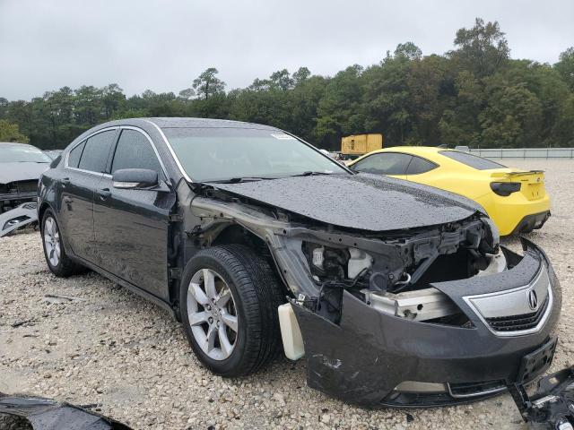 ACURA TL 2012 19uua8f22ca017453