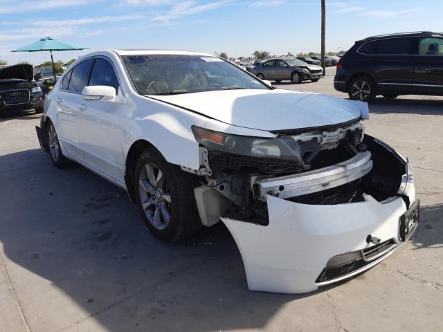 ACURA TL 2012 19uua8f22ca018294