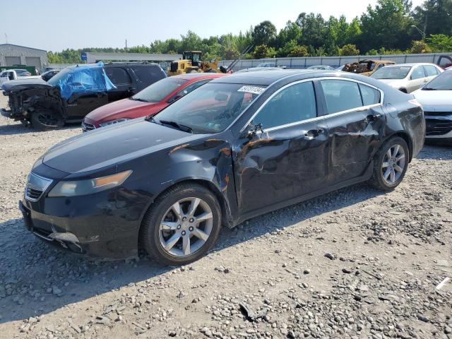 ACURA TL 2012 19uua8f22ca019736