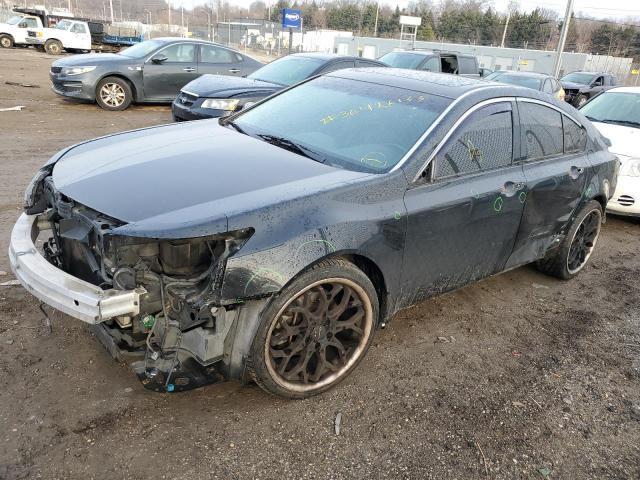 ACURA TL 2012 19uua8f22ca022653