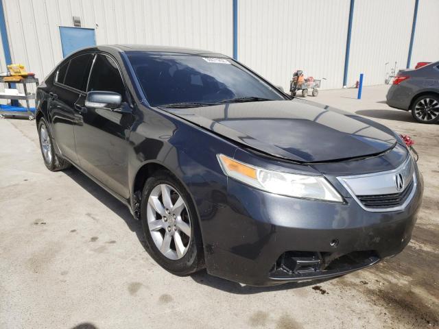 ACURA TL 2012 19uua8f22ca024323