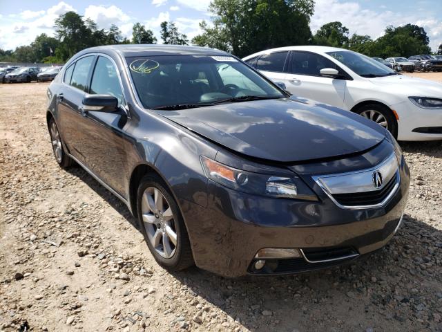 ACURA TL 2012 19uua8f22ca034947