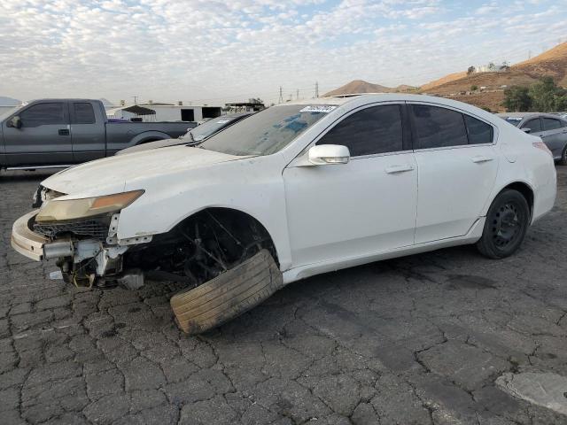 ACURA TL 2012 19uua8f22ca037492