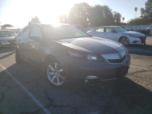 ACURA TL 2012 19uua8f22ca039971