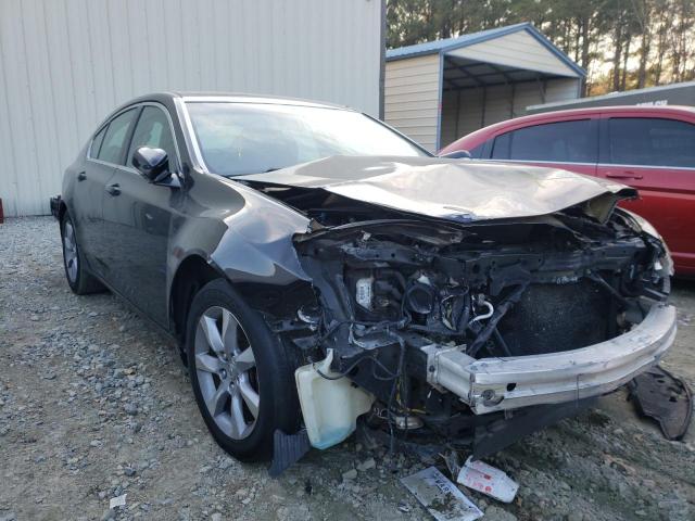 ACURA TL 2012 19uua8f22ca040439