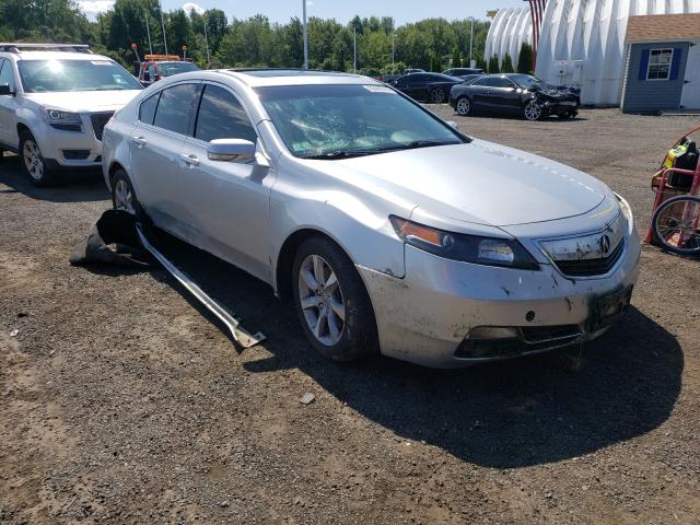 ACURA TL 2013 19uua8f22da017468