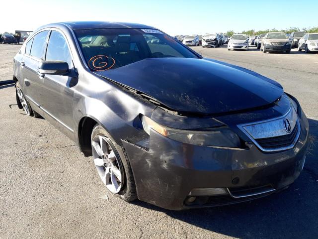 ACURA TL 2014 19uua8f22ea006021