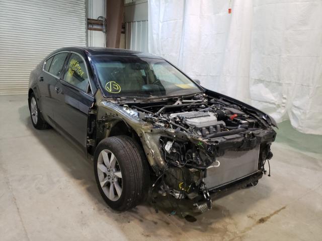 ACURA TL 2014 19uua8f22ea008206