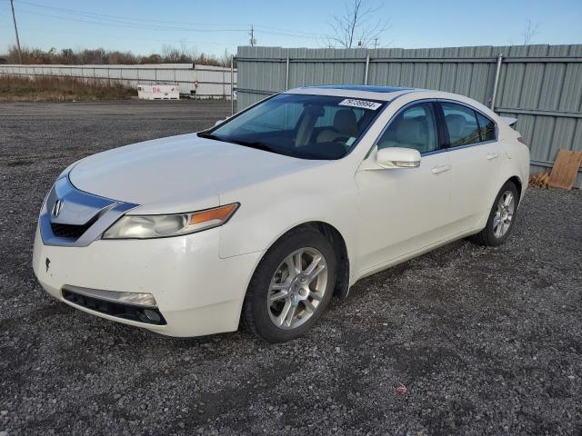 ACURA TL 2010 19uua8f23aa800746