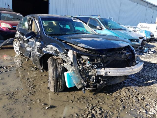 ACURA TL 2012 19uua8f23ca001147