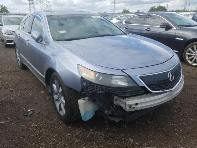 ACURA TL 2012 19uua8f23ca003674