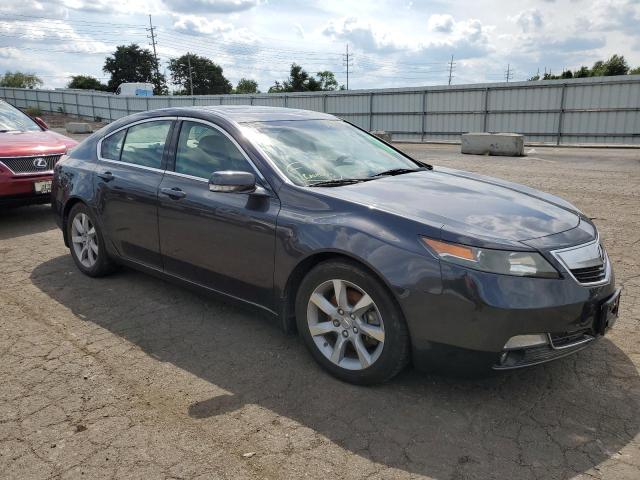 ACURA TL 2012 19uua8f23ca006672