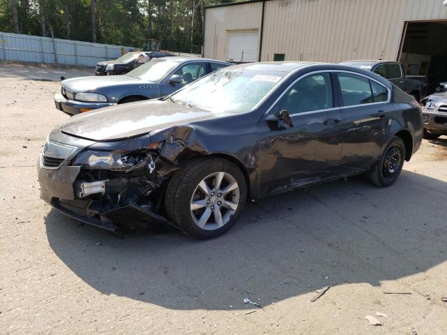 ACURA TL 2012 19uua8f23ca017266