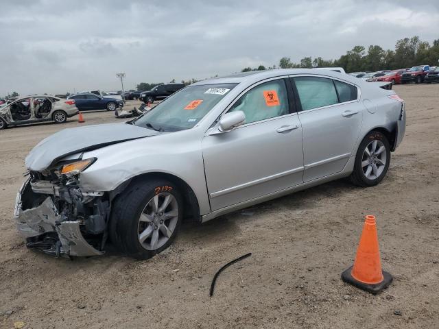 ACURA TL 2012 19uua8f23ca017896