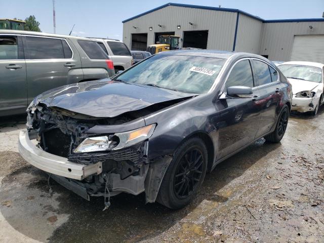 ACURA TL 2012 19uua8f23ca020359