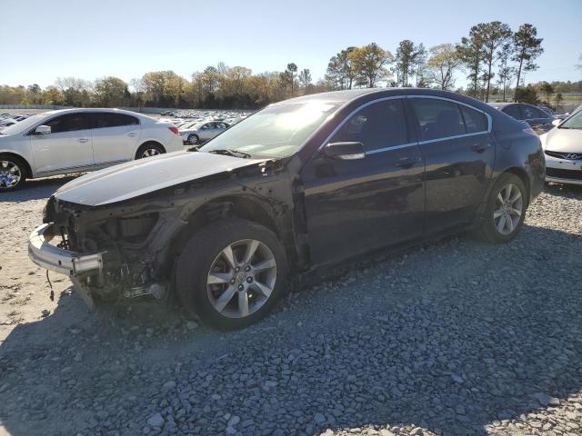 ACURA TL 2012 19uua8f23ca021138