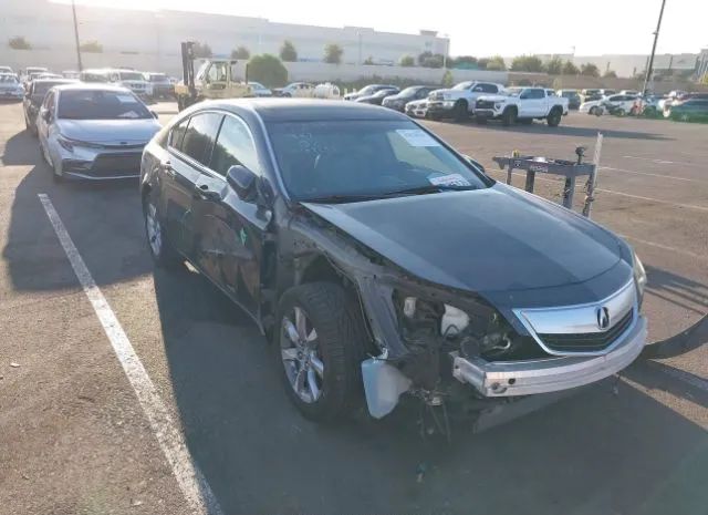 ACURA TL 2012 19uua8f23ca036027