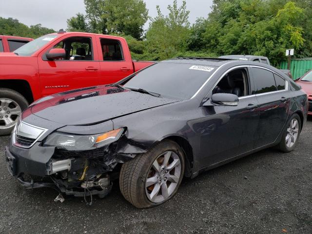 ACURA TL 2013 19uua8f23da014059