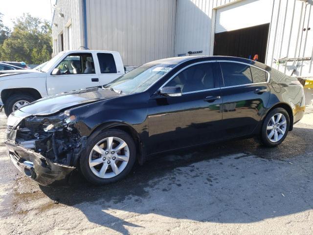 ACURA TL 2013 19uua8f23da015003