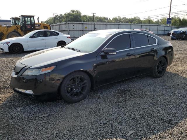 ACURA TL 2010 19uua8f24aa017578