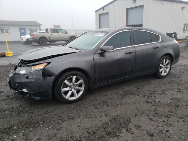 ACURA TL 2012 19uua8f24ca008575