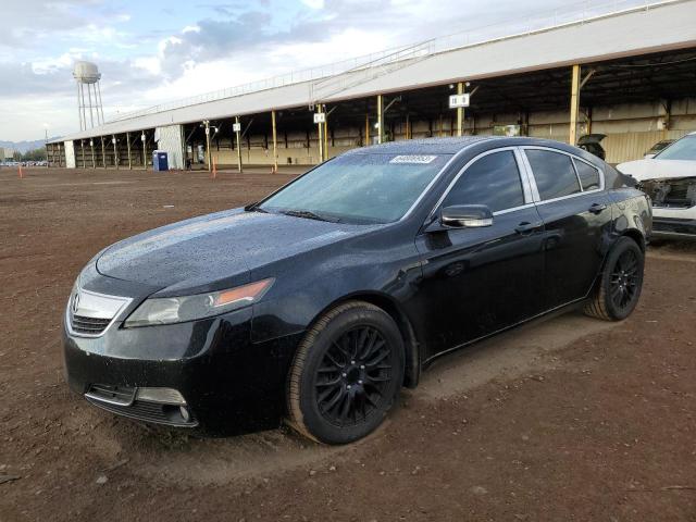 ACURA TL 2012 19uua8f24ca026526