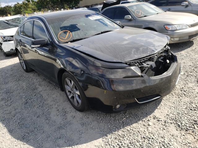 ACURA TL 2012 19uua8f24ca029166