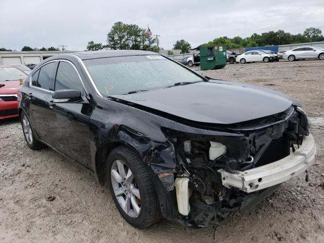 ACURA TL 2012 19uua8f24ca032567