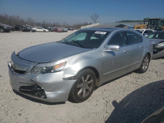 ACURA TL 2012 19uua8f24ca035579