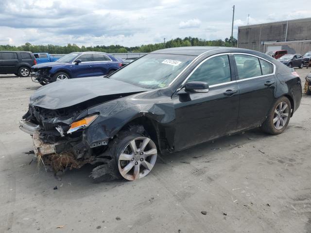 ACURA TL 2014 19uua8f24ea000897