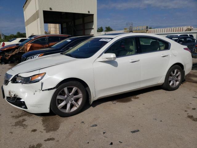 ACURA TL 2014 19uua8f24ea006246