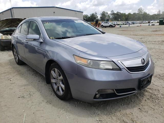 ACURA TL 2012 19uua8f25ca003692