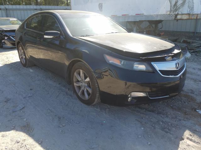 ACURA TL 2012 19uua8f25ca006463