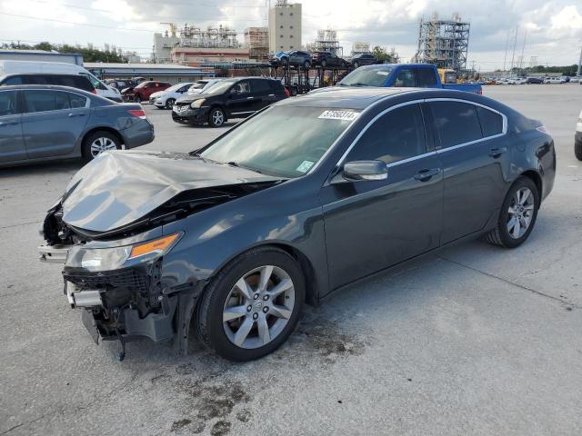 ACURA TL 2013 19uua8f25da005105