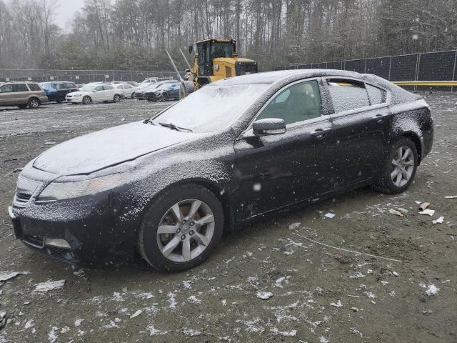 ACURA TL 2014 19uua8f25ea000276