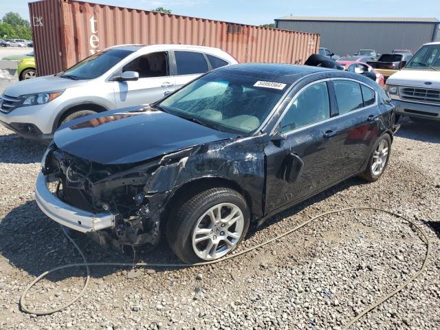 ACURA TL 2010 19uua8f26aa004539