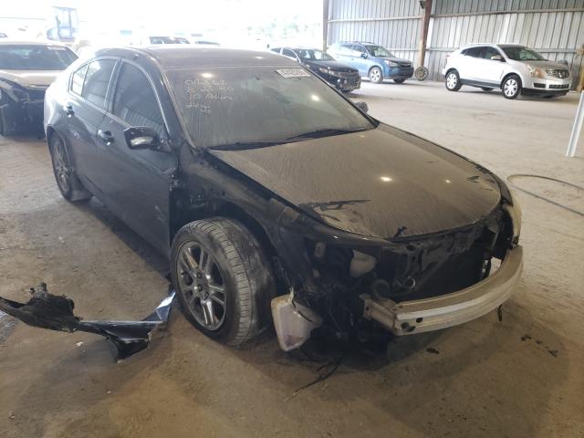 ACURA TL 2010 19uua8f26aa016562